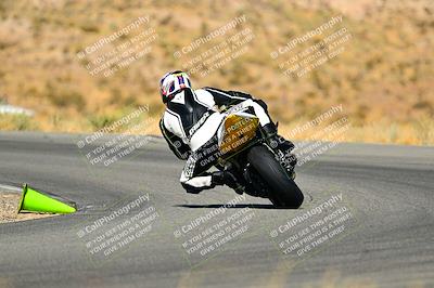 media/Oct-13-2024-TrackXperience (Sun) [[e3f9db46b5]]/Level 2/Session 5 (Turns 3 and 5 [Rear])/